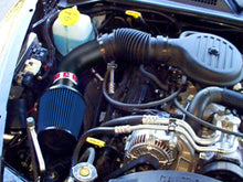 Load image into Gallery viewer, AIR-303-107_Eng.jpg
