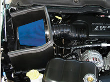 Load image into Gallery viewer, AIR-303-125-1_Eng.jpg
