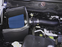 Load image into Gallery viewer, AIR-303-149_Eng.jpg
