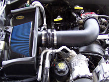 Load image into Gallery viewer, AIR-303-151_Eng.jpg
