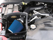 Load image into Gallery viewer, AIR-303-156_Eng.jpg
