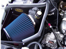 Load image into Gallery viewer, AIR-303-159_Eng.jpg

