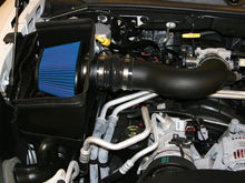 Load image into Gallery viewer, AIR-303-175_Eng.jpg
