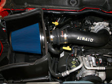 Load image into Gallery viewer, AIR-303-191_Eng.jpg
