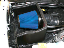 Load image into Gallery viewer, AIR-303-192_Eng.jpg
