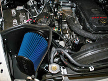 Load image into Gallery viewer, AIR-303-209_Eng.jpg
