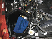 Load image into Gallery viewer, AIR-303-221_Eng.jpg

