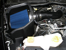 Load image into Gallery viewer, AIR-303-232_Eng.jpg
