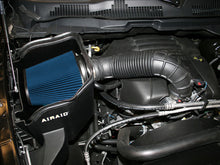 Load image into Gallery viewer, AIR-303-236_Eng.jpg
