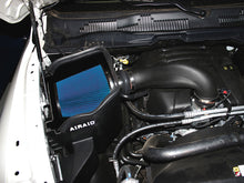 Load image into Gallery viewer, AIR-303-237_Eng.jpg
