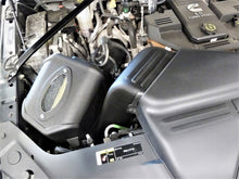 Load image into Gallery viewer, AIR-304-105_Eng.jpg
