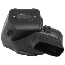 Load image into Gallery viewer, AIRAID Engine Air Intake and Air Box Kit AIRAID Engine Air Intake and Air Box Kit 305-105
