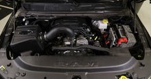Load image into Gallery viewer, AIR-305-380_Eng.jpg

