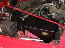 Load image into Gallery viewer, AIR-310-110_Eng.jpg
