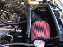 Load image into Gallery viewer, AIR-310-136_Eng.jpg
