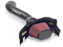 Load image into Gallery viewer, AIR-310-148.jpg
