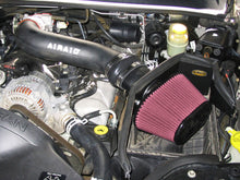 Load image into Gallery viewer, AIR-310-148_Eng.jpg
