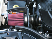 Load image into Gallery viewer, AIR-310-170_Eng.jpg
