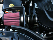 Load image into Gallery viewer, AIR-310-178_Eng.jpg
