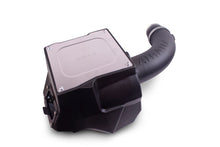 Load image into Gallery viewer, AIR-310-276.jpg
