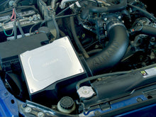 Load image into Gallery viewer, AIR-310-276_Eng.jpg
