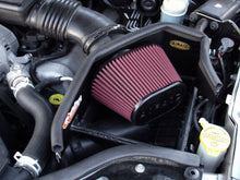 Load image into Gallery viewer, AIR-311-127_Eng.jpg
