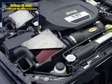 Load image into Gallery viewer, AIR-311-132_Eng.jpg
