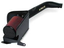Load image into Gallery viewer, AIR-311-137.jpg
