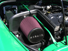 Load image into Gallery viewer, AIR-311-137_Eng.jpg

