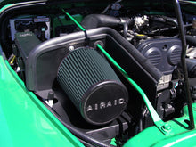 Load image into Gallery viewer, AIR-312-137_Eng.jpg
