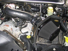 Load image into Gallery viewer, AIR-312-148_Eng.jpg
