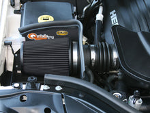 Load image into Gallery viewer, AIR-312-170_Eng.jpg
