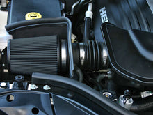 Load image into Gallery viewer, AIR-312-178_Eng.jpg
