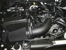 Load image into Gallery viewer, AIR-312-208_Eng.jpg
