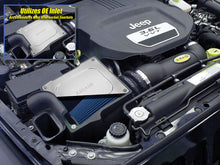 Load image into Gallery viewer, AIR-313-132_Eng.jpg
