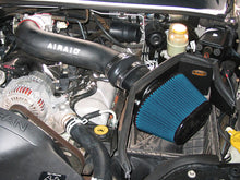 Load image into Gallery viewer, AIR-313-148_Eng.jpg
