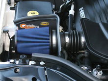 Load image into Gallery viewer, AIR-313-170_Eng.jpg

