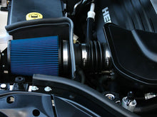 Load image into Gallery viewer, AIR-313-178_Eng.jpg
