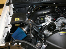 Load image into Gallery viewer, AIR-313-205_Eng.jpg
