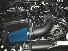 Load image into Gallery viewer, AIR-313-208_Eng.jpg
