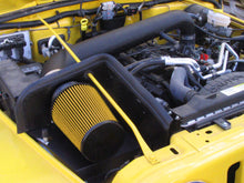 Load image into Gallery viewer, AIR-314-158_Eng.jpg
