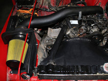 Load image into Gallery viewer, AIR-314-164_Eng.jpg
