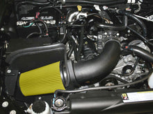 Load image into Gallery viewer, AIR-314-208_Eng.jpg
