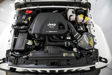 Load image into Gallery viewer, AIR-314-294-REV-A_Eng.jpg
