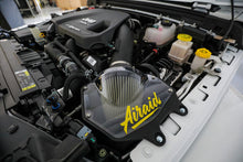 Load image into Gallery viewer, AIR-314-294_Eng2.jpg
