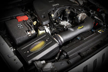 Load image into Gallery viewer, AIR-314-360_Eng.jpg
