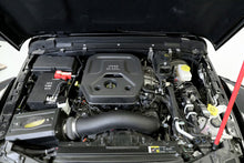 Load image into Gallery viewer, AIR-314-361_Eng.jpg
