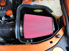 Load image into Gallery viewer, AIR-351-319_Eng.jpg
