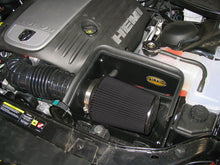 Load image into Gallery viewer, AIR-352-160_Eng.jpg
