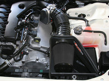 Load image into Gallery viewer, AIR-352-171_Eng.jpg
